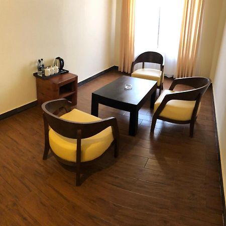 Legphel hotel Phuntsholing Buitenkant foto
